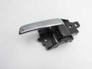 Mitsubishi ASX 12-16 Türgriff Griff Innen Links Hinten