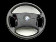 BMW E46 3er 318d 01-05 Lenkrad Airbaglenkrad