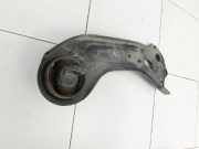 KIA Optima JF K5 15-20 5T Querlenker Rechts Hinten