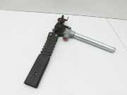 Kia Soul I AM 08-11 Gurtstraffer Gurtschloss Fahrer Links Vorne