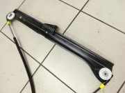 BMW E65 745D 05-08 Fensterheber o. FH-Motor Rechts Vorne