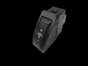 Kia Sorento XM 09-12 Tachobeleuchtung Regler Dimmer