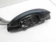 Seat Arona KJ 17-21 Türgriff Griff aussen Rechts Hinten