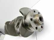 VW Golf Plus 5M 08-14 TDI 1,6 77KW CAYC Kurbelwelle