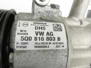 Seat Ibiza 6J 15-17 1,0 81KW Klimakompressor Klima Kompressor