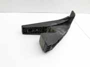 BMW F11 10-13 5er 525D 3,0d 150KW Gaswertgeber Gaspedal