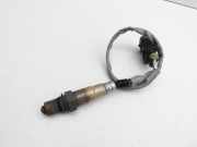 Opel Corsa E 14-19 1.4 66KW Lambdasonde Vorne