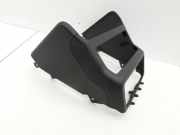 Audi A6 C8 4A 18-23 Blende Einbaurahmen