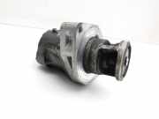 Jeep Grand Cherokee WK2 10-13 3,0d 177KW EXF Abgasrückführventil EGR AGR Ventil Rechts