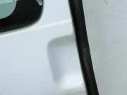 Citroen Berlingo I M59 02-09 First Kasten Tür Flügeltür Hecktür Links Hinten