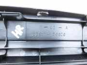 Lexus LS400 94-97 Einstiegsleiste Rechts Hinten