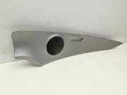 Mercedes W213 16-20 Lim Türleiste Rechts Vorne Innen