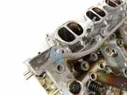 Lexus GS GRS 300 05-09 3,0i 183KW 3GRFSE Zylinderkopf Rechts