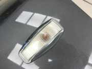 Hyundai Tucson JM 05-10 Kotflügel Links Vorne