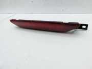 Jeep Grand Cherokee WK2 13-17 Bremslicht 3. Bremsleuchte f?r Klappe