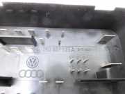 VW Golf 5M Plus 04-08 1,4 59KW Sicherungskasten Zentralelektrik