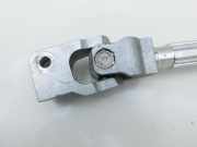 Mercedes CLA 180 C117 13-19 Lenkungsteil Kreuzgelenk