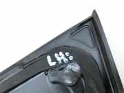 Toyota RAV4 IV 13-16 Seitenscheibe Feste Scheibe Links Hinten Orig. getönt