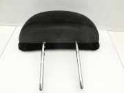 Citroen C4 Grand Picasso 06-10 Grand Kopfstütze für Beifahrer Sitz Rechts oder Links Vorne