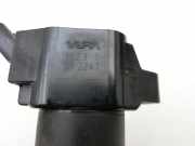 Hyundai Tucson IV NX4 20-24 T-GDI 1,6 110KW Zündspule Zyl.1