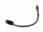 Cadillac STS 07-11 3,6 189KW Lambdasonde Pos. Rechts