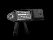 Fiat Doblo II 263 10-15 MJet 1,3d 66KW Sensor Abgasdrucksensor