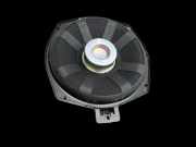 BMW F06 640d 12-18 Lautsprecher Tieftöner Rechts Vorne