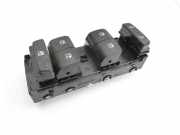 Hyundai Tucson IV NX4 20-24 Fensterheberschalter Schalter Links Vorne