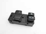 Nissan Micra IV K13 10-13 5T Fensterheberschalter Schalter Links Vorne