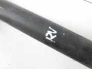 Audi Q5 8R 08-12 TFSI 2,0 155KW Autom Antriebswelle Gelenkwelle Rechts Vorne