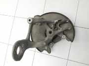 Audi A4 8K B8 07-11 Kombi TDI 2,7 140KW Achsschenkel Radnabe mit ABS Links Hinten