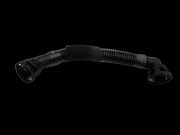 Audi A4 8K B8 QU 11-15 TDI 2,0 140KW Leitung Kraftstoffleitung Kraftstoffschlauch