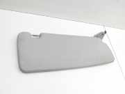 BMW E46 325XI LCI 03-06 Sonnenblende Links für Fahrer