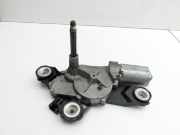 Ford C-Max DM2 07-10 Wischermotor Hinten Heckwischermotor