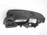 BMW F10 523i 10-13 Armaturenbrett Panel komplett