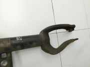 BMW F07 5er GT 535i 09-13 Stossdämpfer Federbein Vorne Rechts