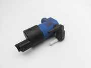 Renault Twingo III BCM 14-19 Waschwasserpumpe Wischwasserpumpe Waschpumpe Vorne