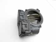 Mercedes Vito W639 10-14 CDI 2,2 100KW 651940 Drosselklappe