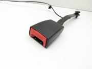 Ford EcoSport 12-22 Gurtschloss Links Vorne