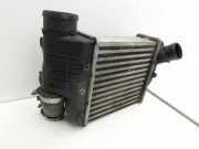 Audi A6 4F C6 qu 04-08 TDI 3,0 171KW Ladeluftkühler Kühler Rechts