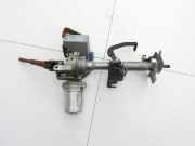 Nissan Micra IV K13 10-13 Lenkhilfe elektr. mit Steuermodul