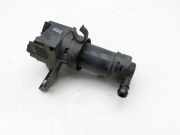 Mitsubishi Lancer VII CS 03-08 Waschdüse für Scheinwerfer Rechts