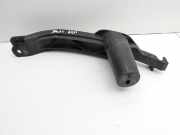 VW Golf 1K Variant 07-09 Kombi Halter Träger Führung Aufnahme für Scheinwerfer Links