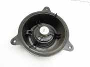 Renault Grand Scenic III JZ 13-16 Lautsprecher Links Hinten Orig. Bose