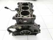 Kia Rio III UB 11-15 CRDi 1,1 55KW D3FA R53A Motorblock für Motor