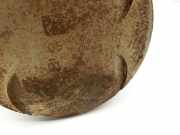 Mercedes S211 W211 E350 06-09 3,5 200KW 272964 Kolben mit Pleuel Pos F 1-3 Rechts