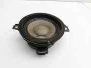 Opel Insignia B Z18 17-20 Lautsprecher Armaturenbrett Center Speaker