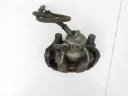 Smart Forfour 453 14-19 0.9 66kwKW Bremssattel Bremszange Vorne Links