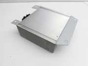 Audi A4 8E B6 00-04 Verstärker Amplifier Sound Endstufe