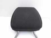 Ford Focus III 3 14-20 Kombi Kopfstütze für Beifahrer Sitz Rechts Vorne